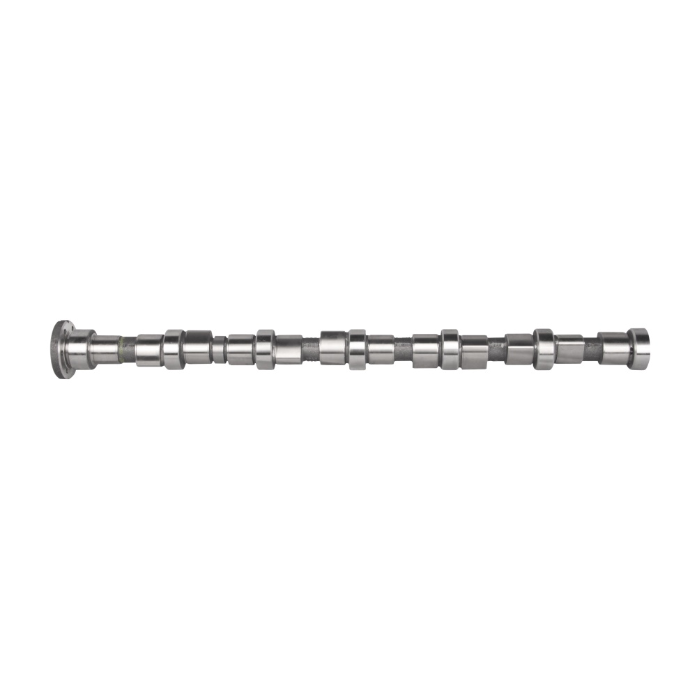 Iveco 6.7 Camshaft