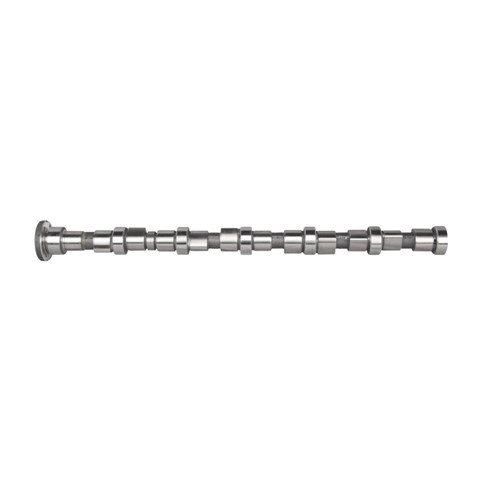 Iveco 6.7 Camshaft