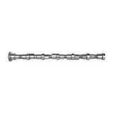 Iveco 6.7 Camshaft