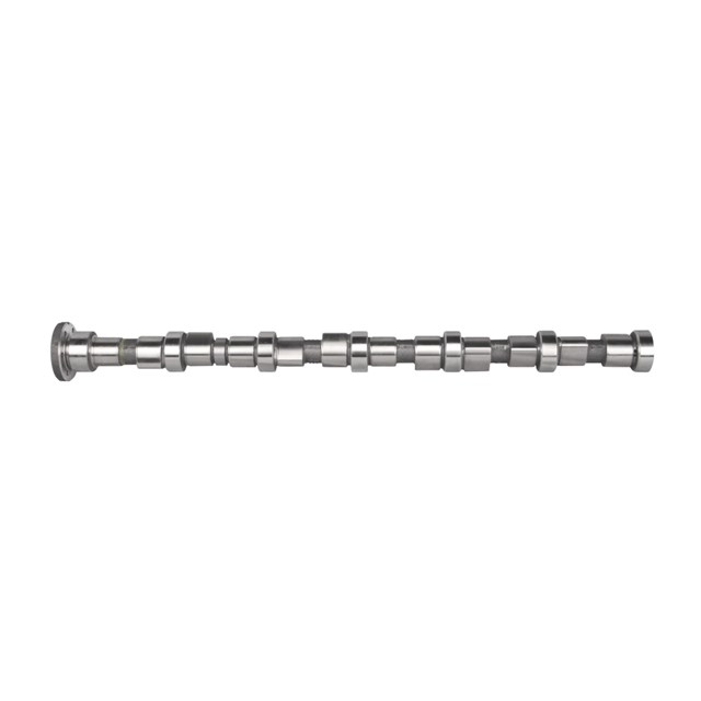 Iveco 6.7 Camshaft