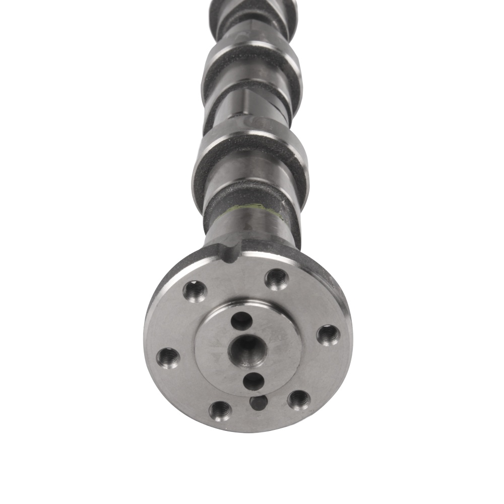 Iveco 6.7 Camshaft