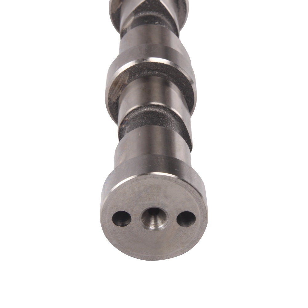 Iveco 6.7 Camshaft