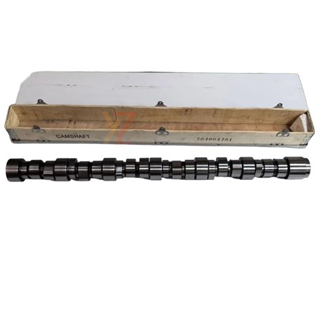Iveco C13 Camshaft