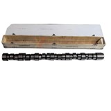 Iveco C13 Camshaft