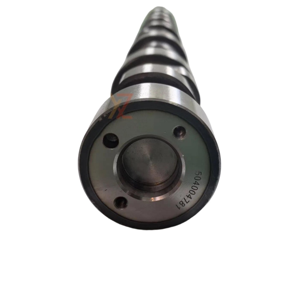 Iveco C13 Camshaft