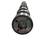 Iveco C13 Camshaft