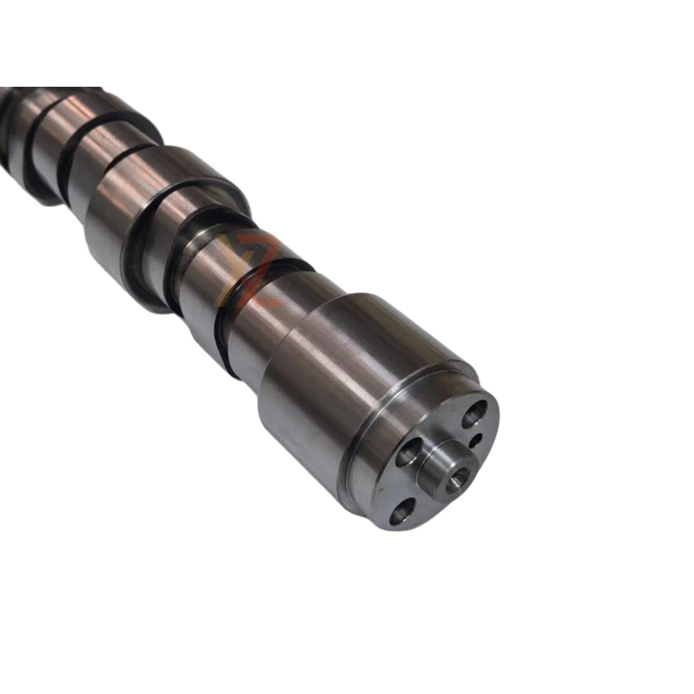 Iveco C13 Camshaft