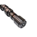 Iveco C13 Camshaft