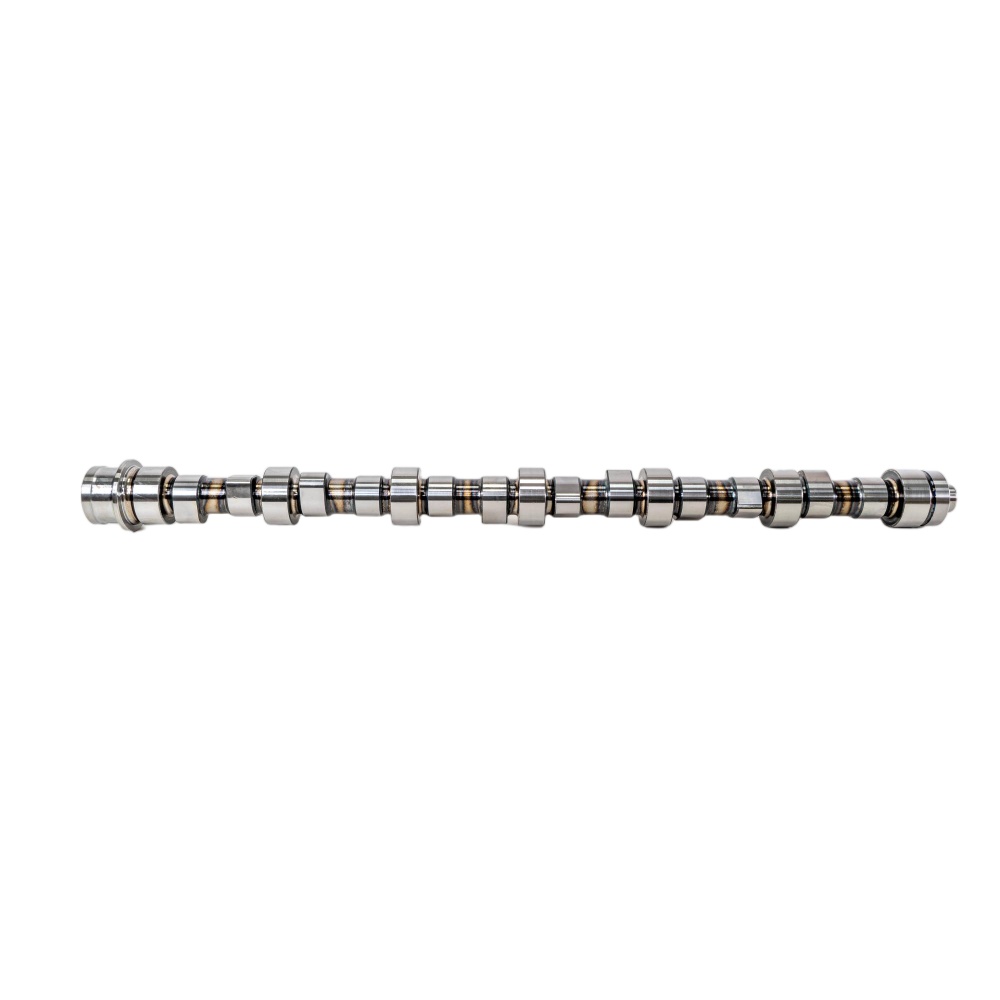 Iveco C9 Camshaft
