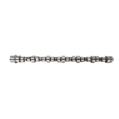 Iveco C9 Camshaft