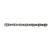 Iveco C9 Camshaft