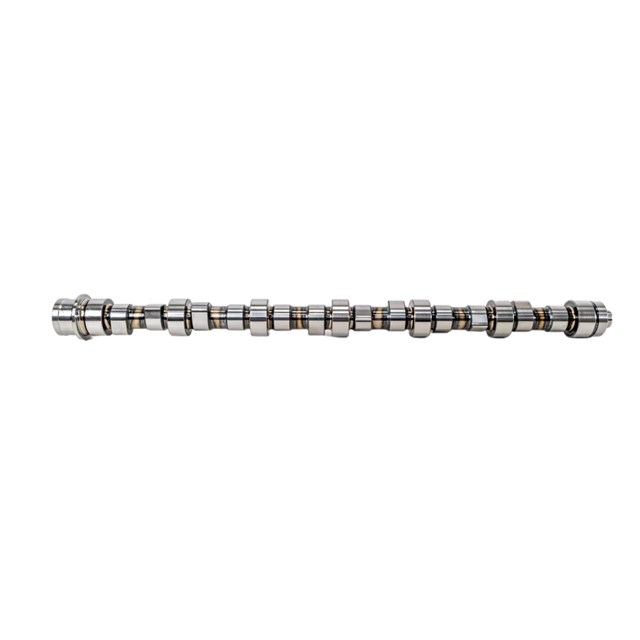 Iveco C9 Camshaft