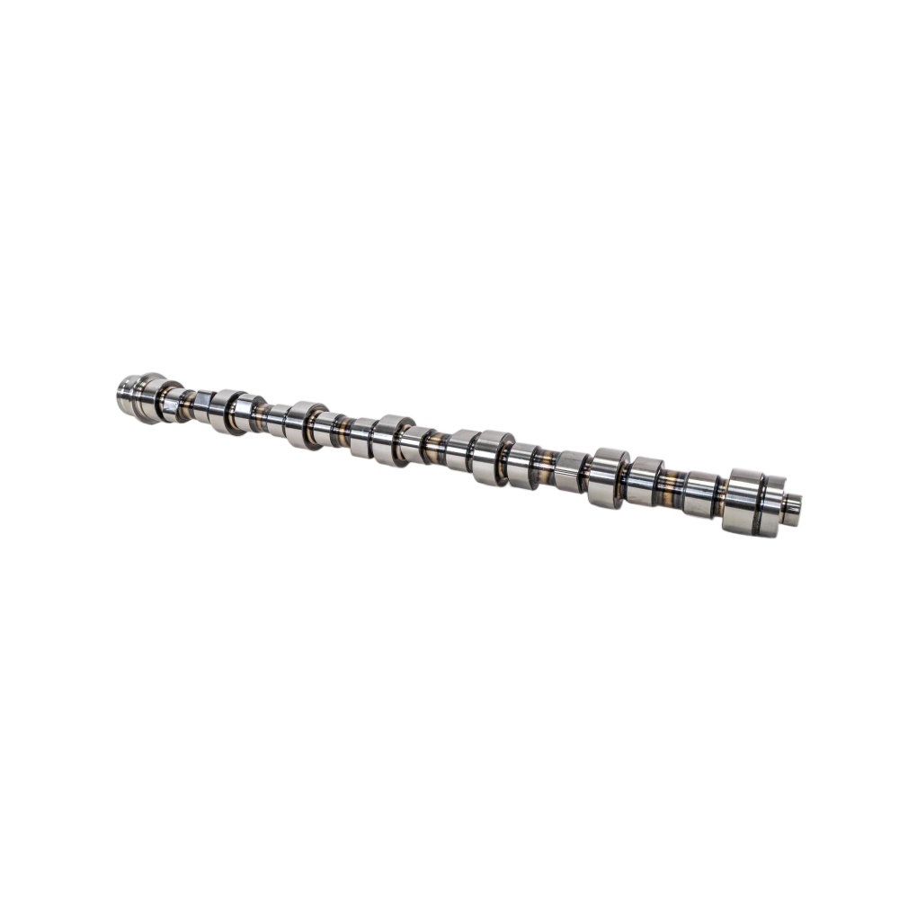 Iveco C9 Camshaft