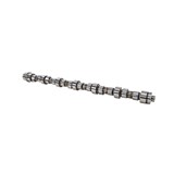 Iveco C9 Camshaft
