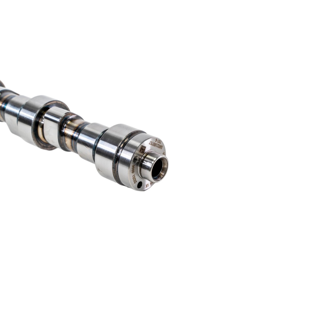 Iveco C9 Camshaft