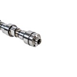Iveco C9 Camshaft