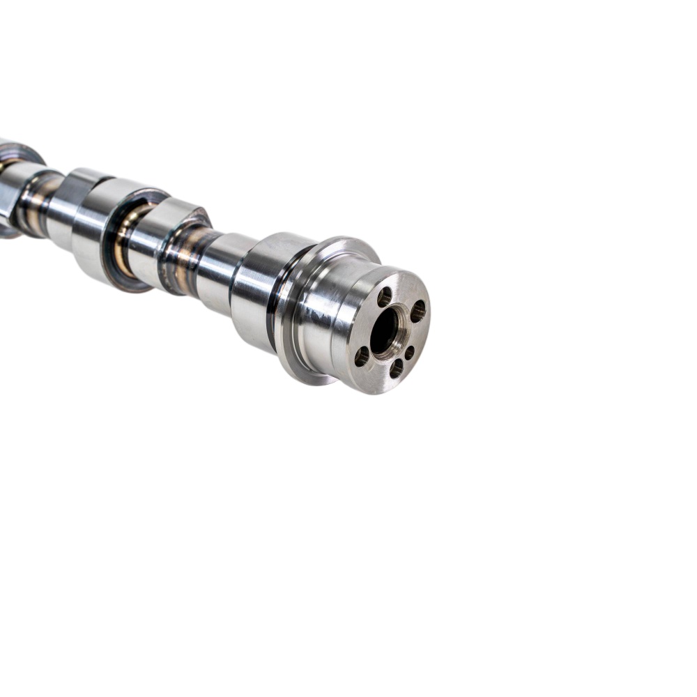 Iveco C9 Camshaft