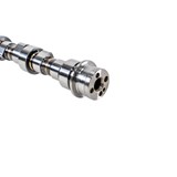 Iveco C9 Camshaft