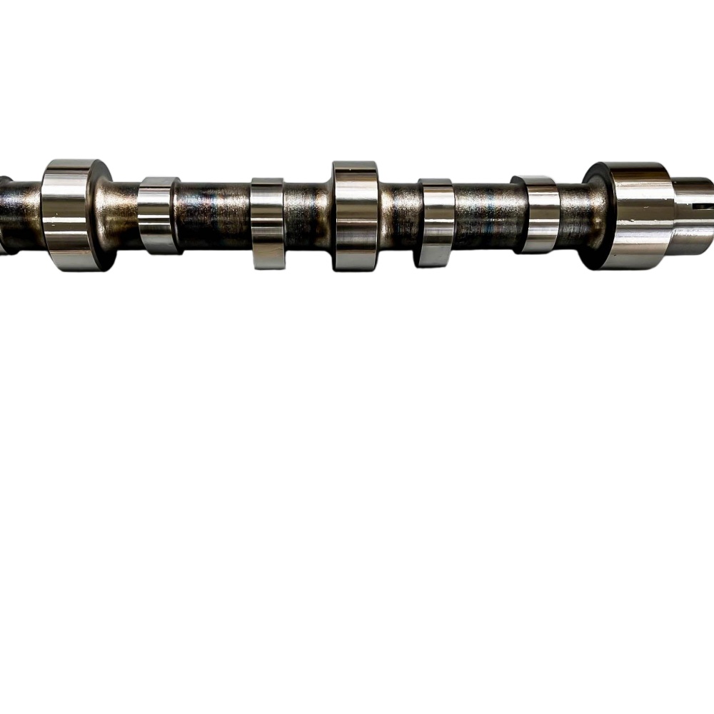 CAT 3406 Camshaft