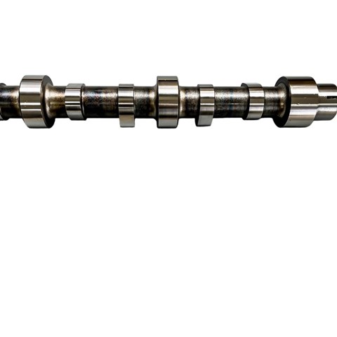 CAT 3406 Camshaft