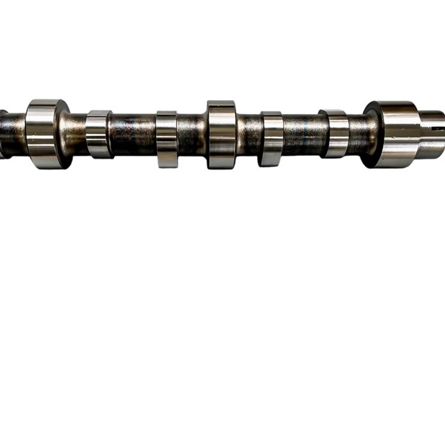 CAT 3406 Camshaft
