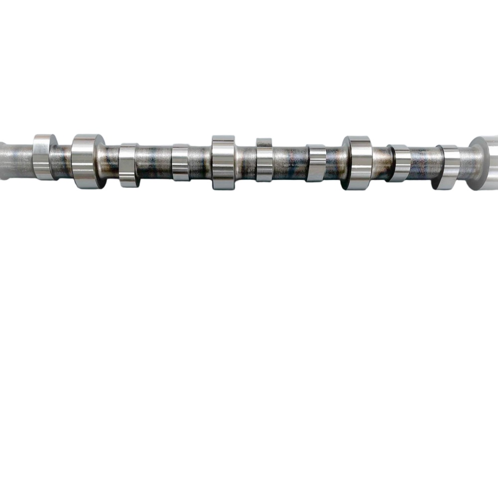 CAT 3406 Camshaft