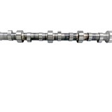 CAT 3406 Camshaft