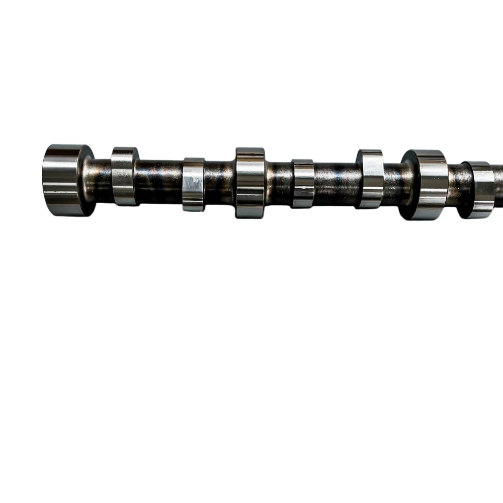 CAT 3406 Camshaft