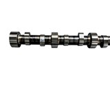 CAT 3406 Camshaft