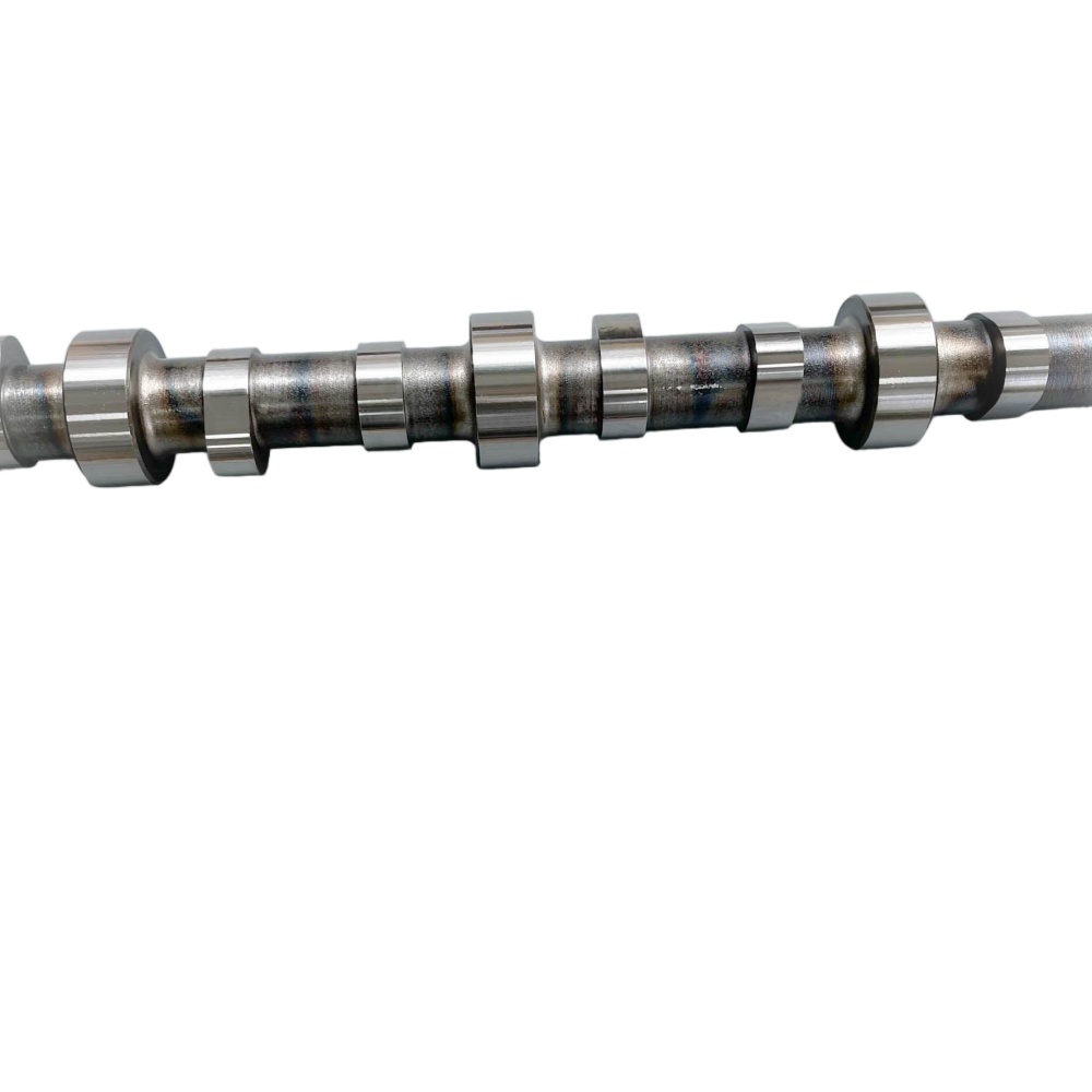 CAT 3406 Camshaft