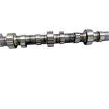 CAT 3406 Camshaft