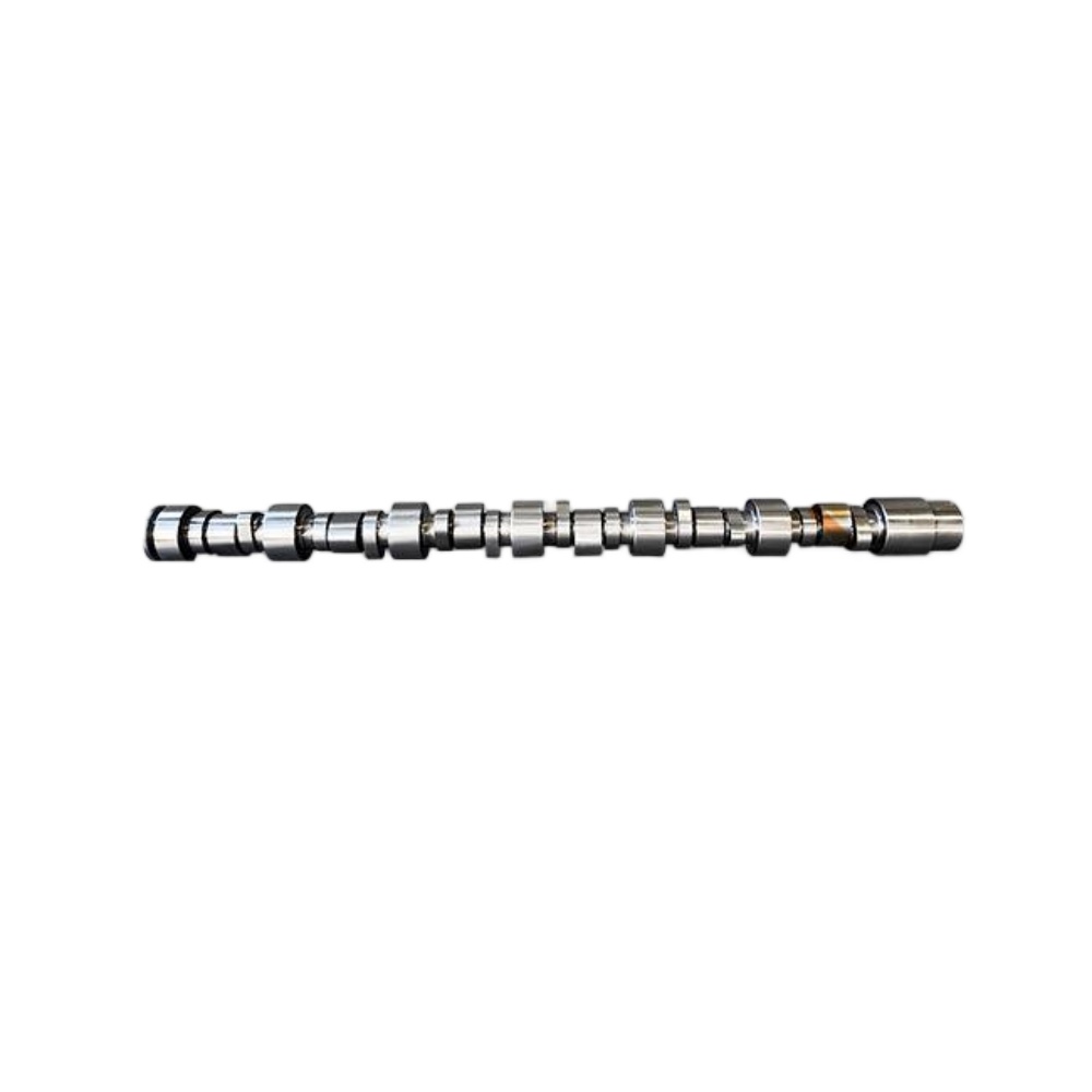 CAT C12 Camshaft