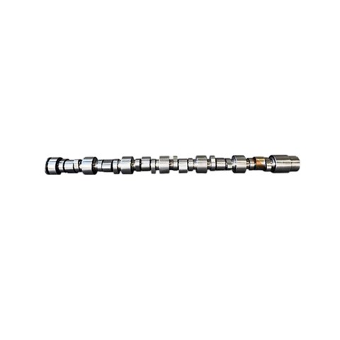 CAT C12 Camshaft