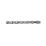 CAT C12 Camshaft