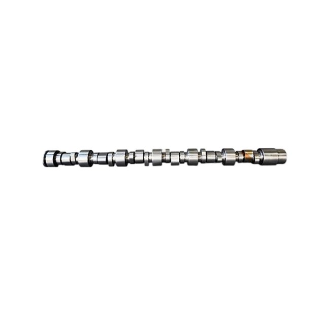 CAT C12 Camshaft