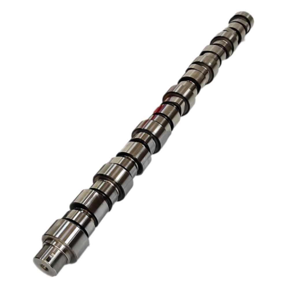 CAT C12 Camshaft