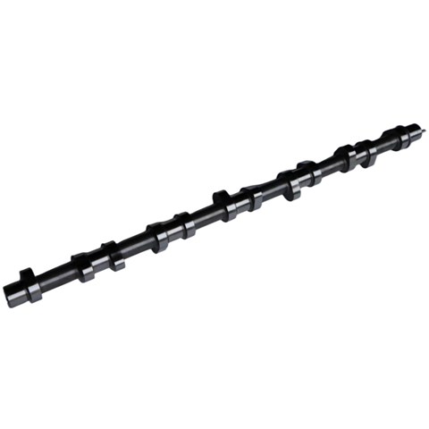 Mercedes-Benz OM457 Camshaft