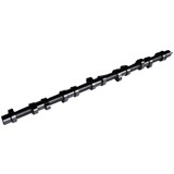 Mercedes-Benz OM457 Camshaft