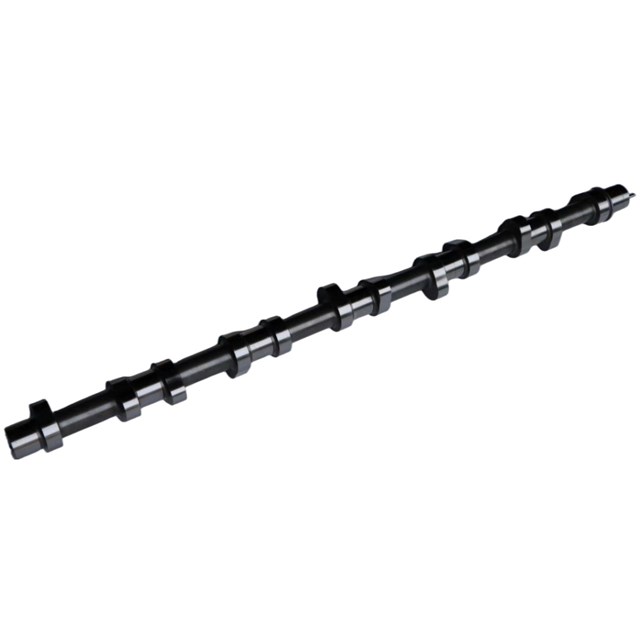 Mercedes-Benz OM457 Camshaft