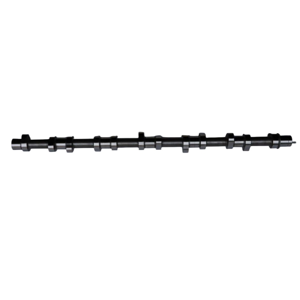 Mercedes-Benz OM457 Camshaft