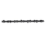Mercedes-Benz OM457 Camshaft