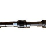 Mercedes-Benz OM355 Camshaft