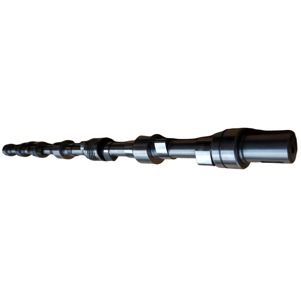 Mercedes-Benz OM355 Camshaft