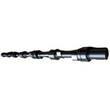 Mercedes-Benz OM355 Camshaft