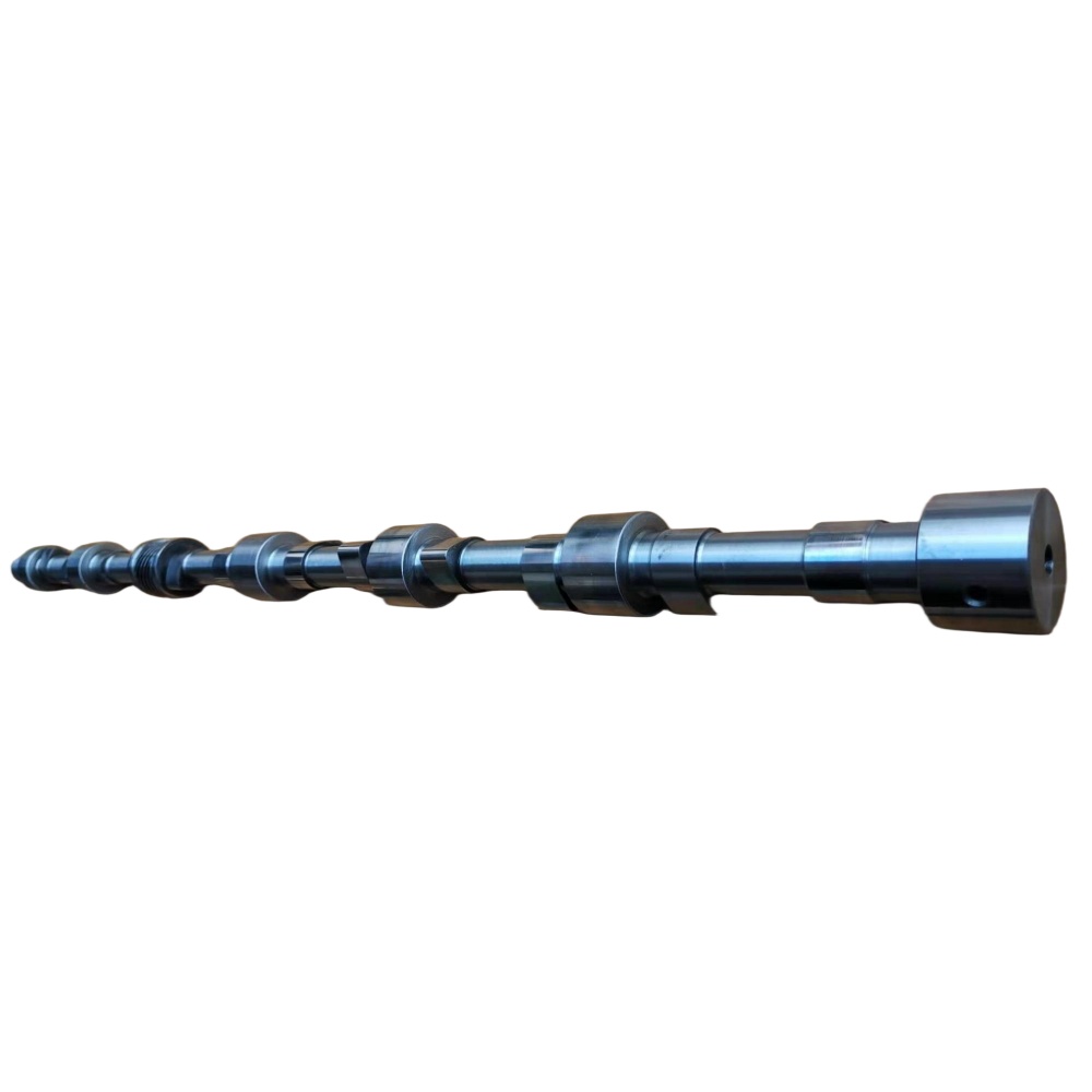 Mercedes-Benz OM355 Camshaft