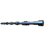 Mercedes-Benz OM355 Camshaft