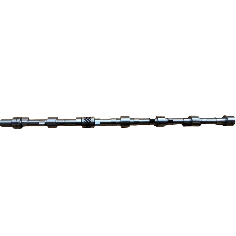 Mercedes-Benz OM355 Camshaft