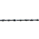 Mercedes-Benz OM355 Camshaft