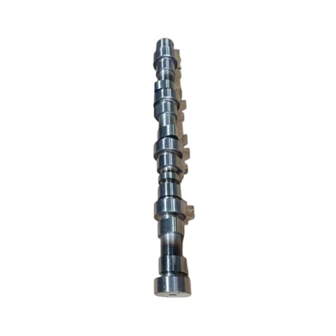Dongfeng Cummins 4BT Camshaft
