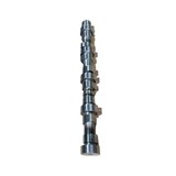 Dongfeng Cummins 4BT Camshaft
